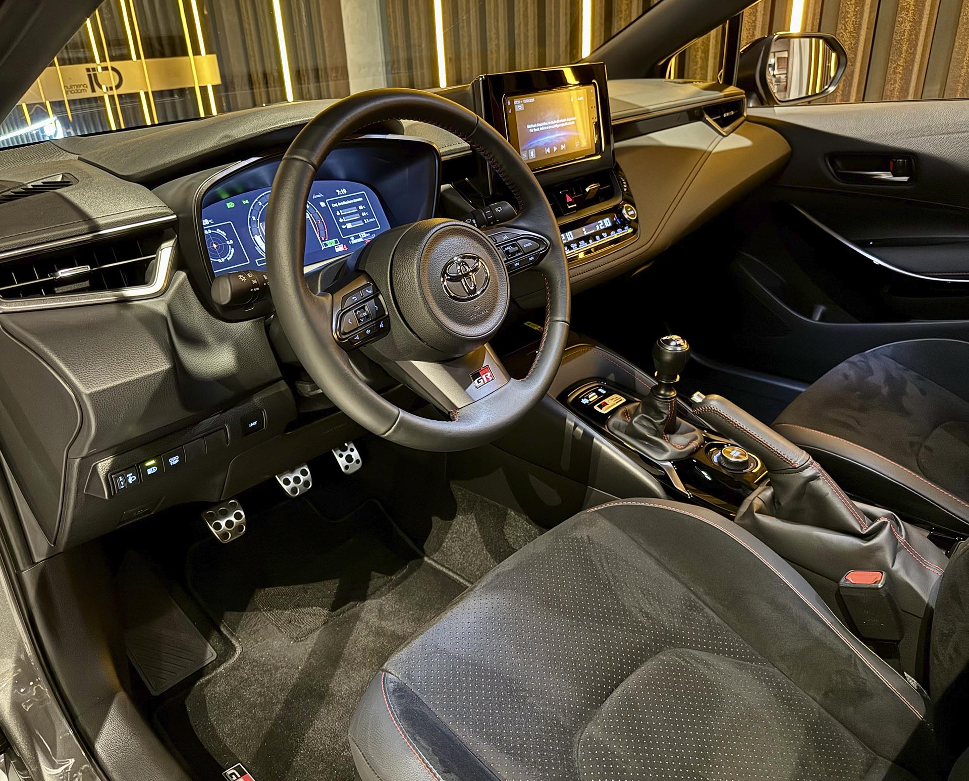 Descrição da imagem