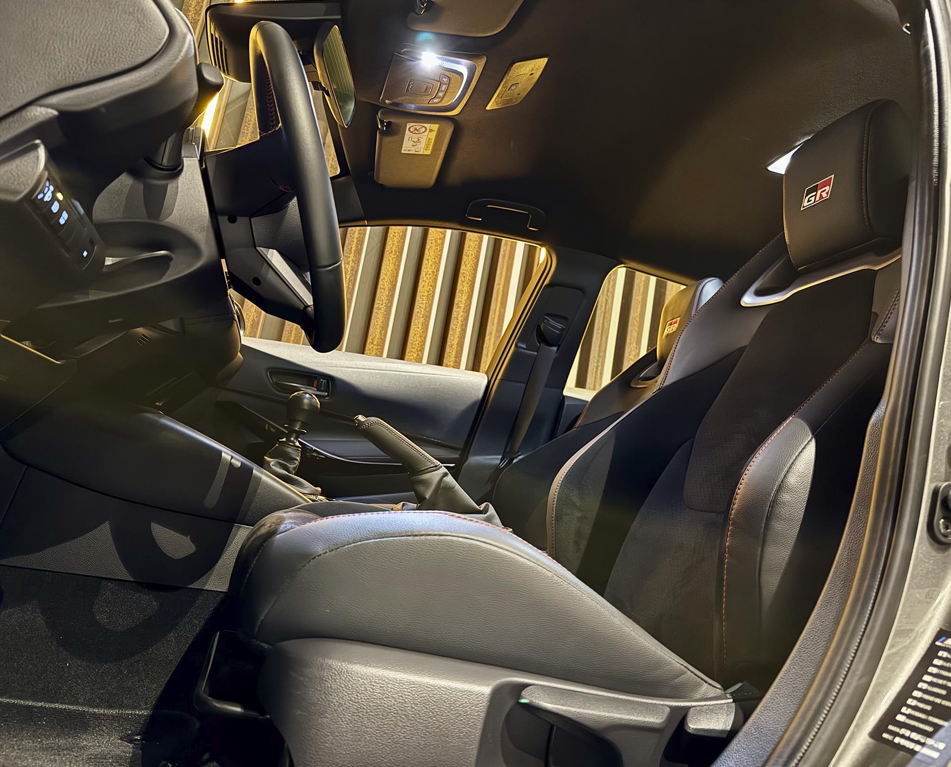 Descrição da imagem