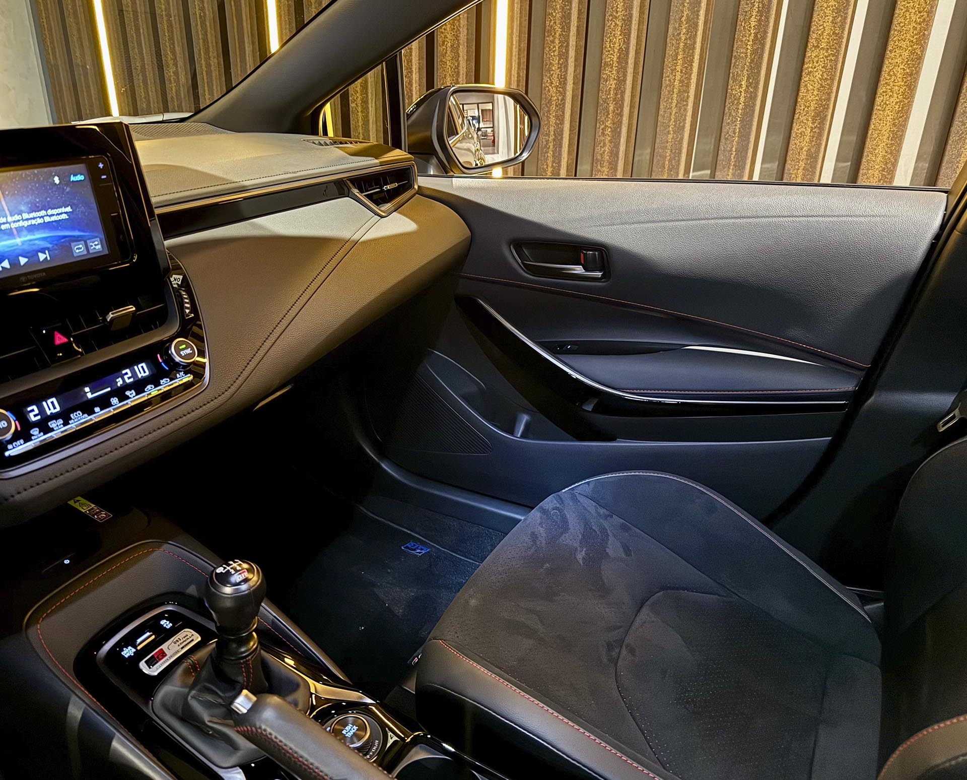 Descrição da imagem