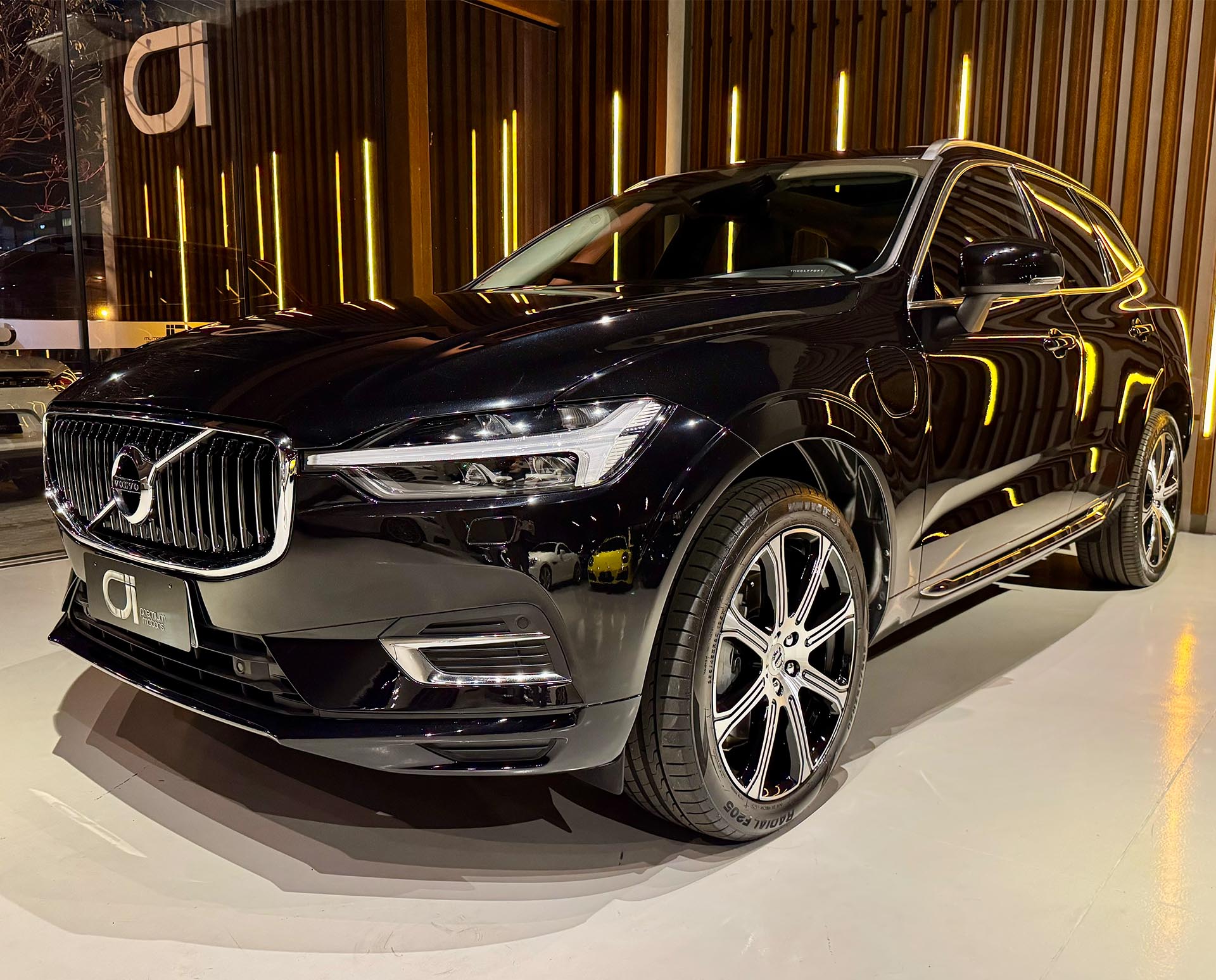 Descrição da imagem