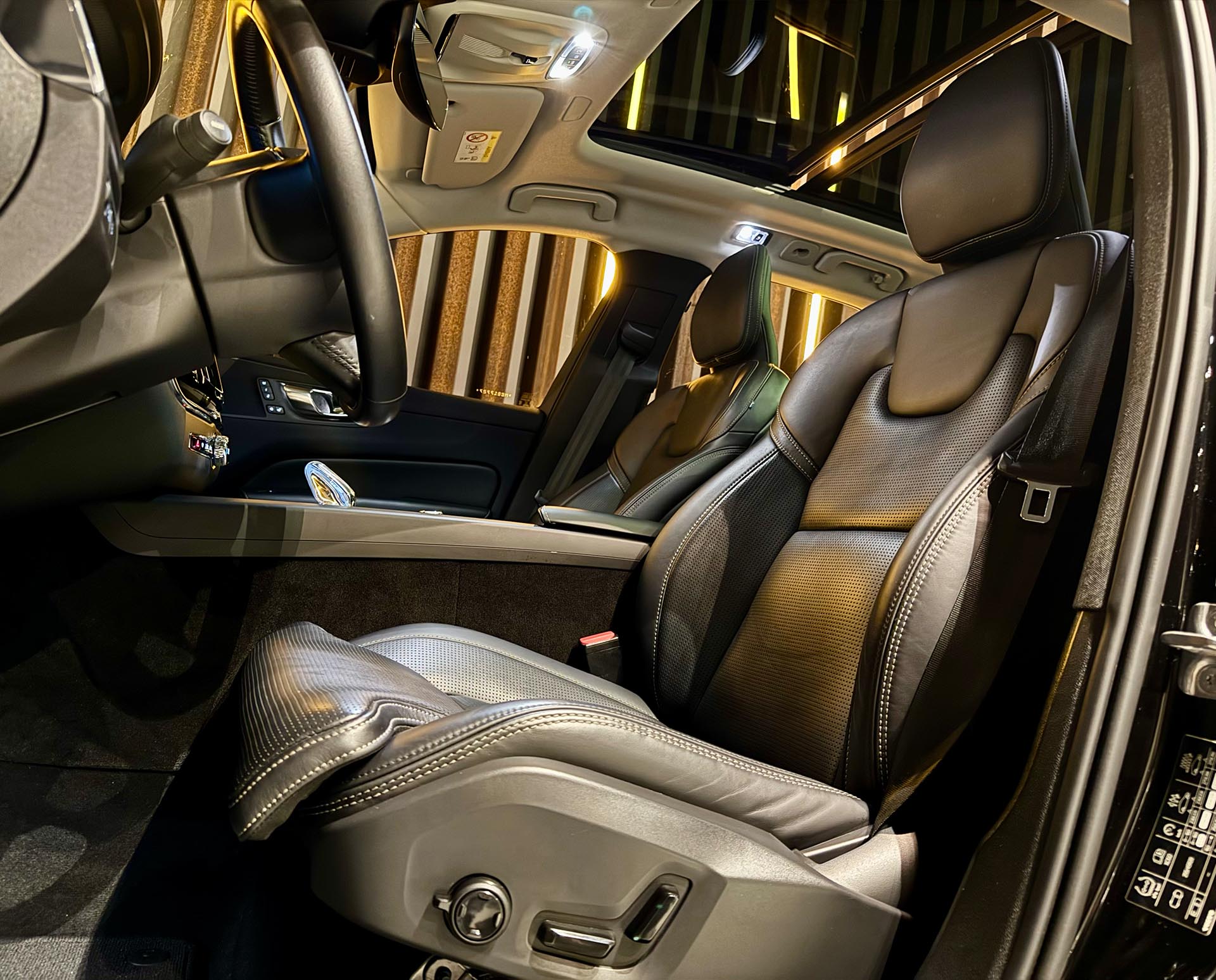 Descrição da imagem