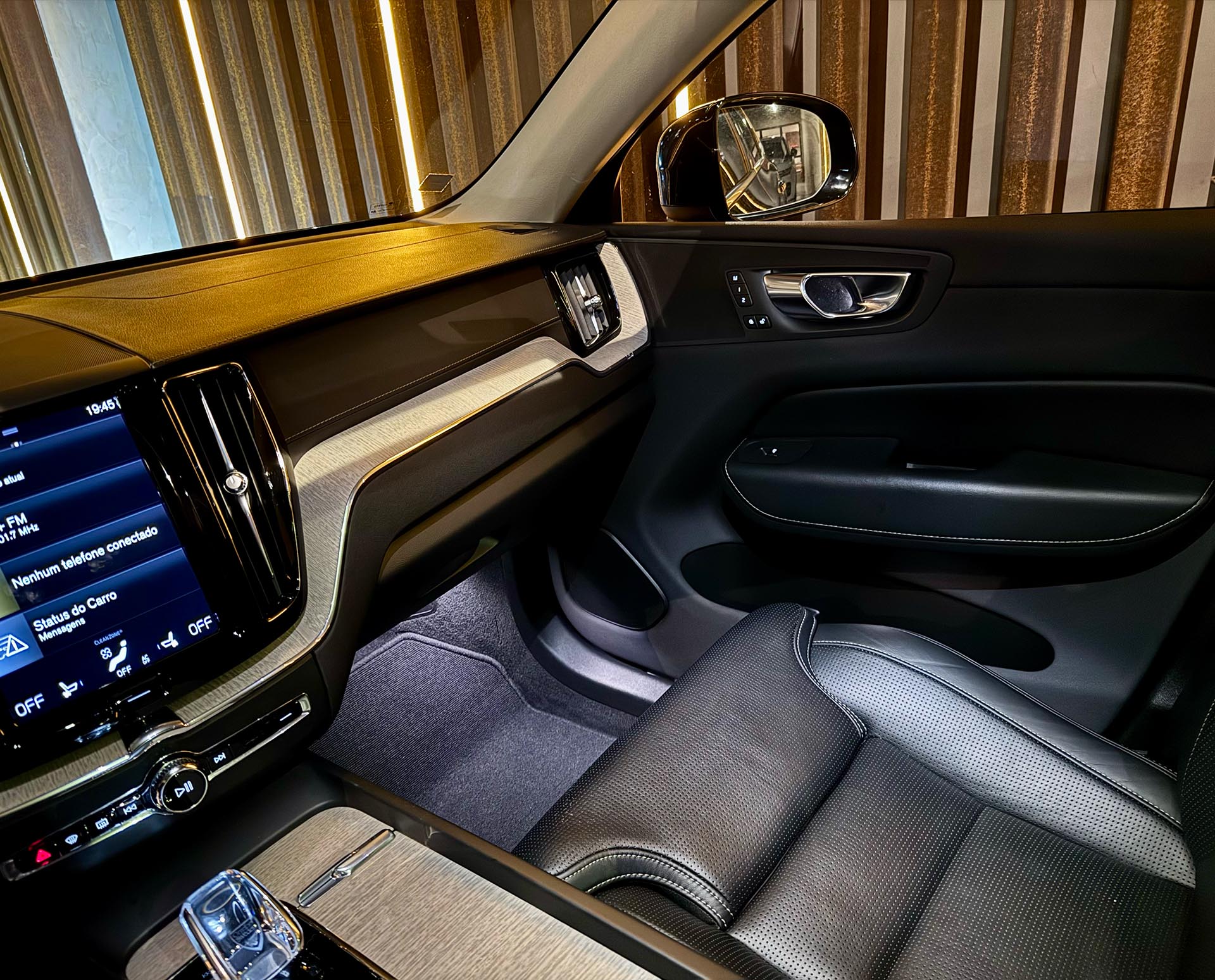 Descrição da imagem