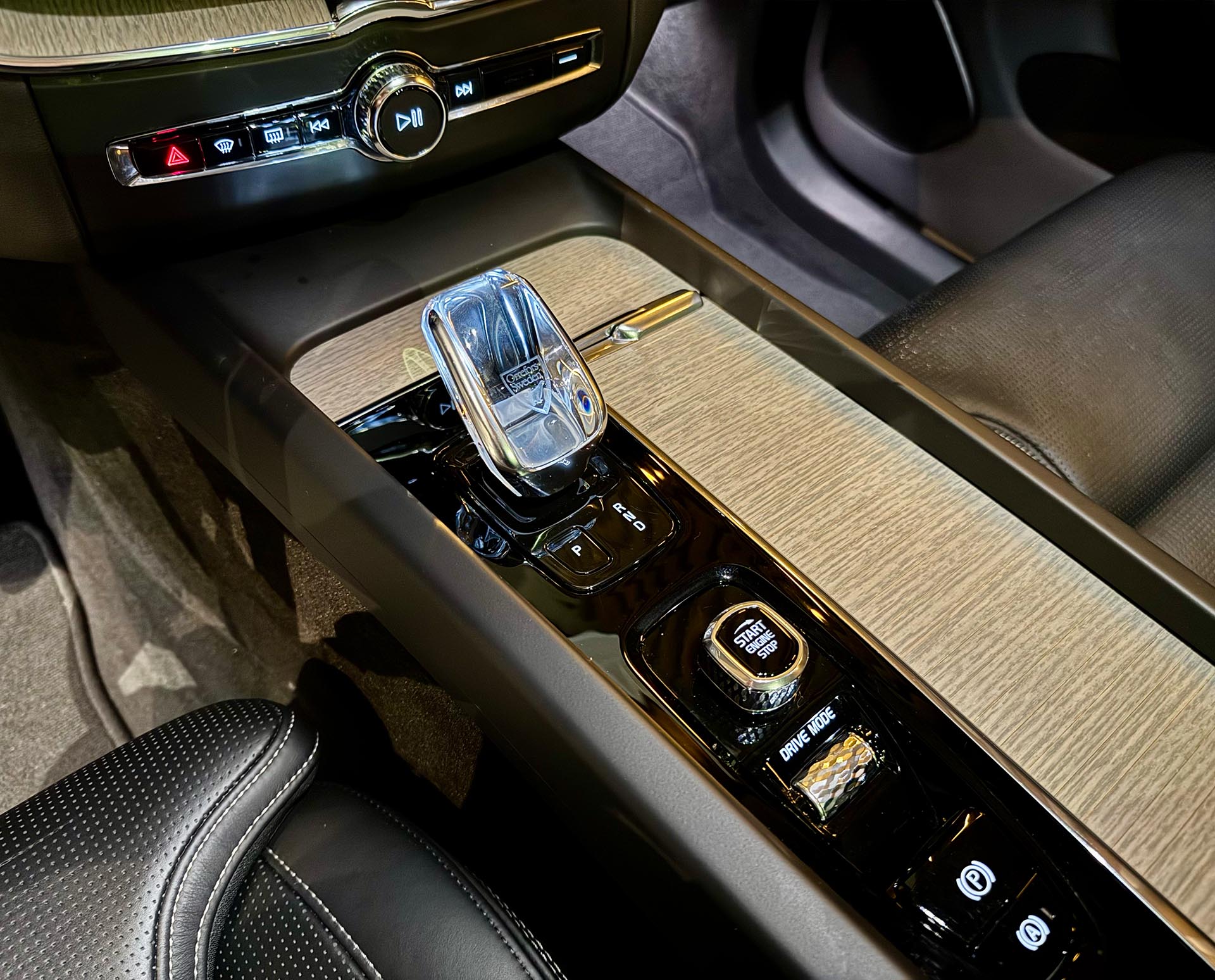 Descrição da imagem