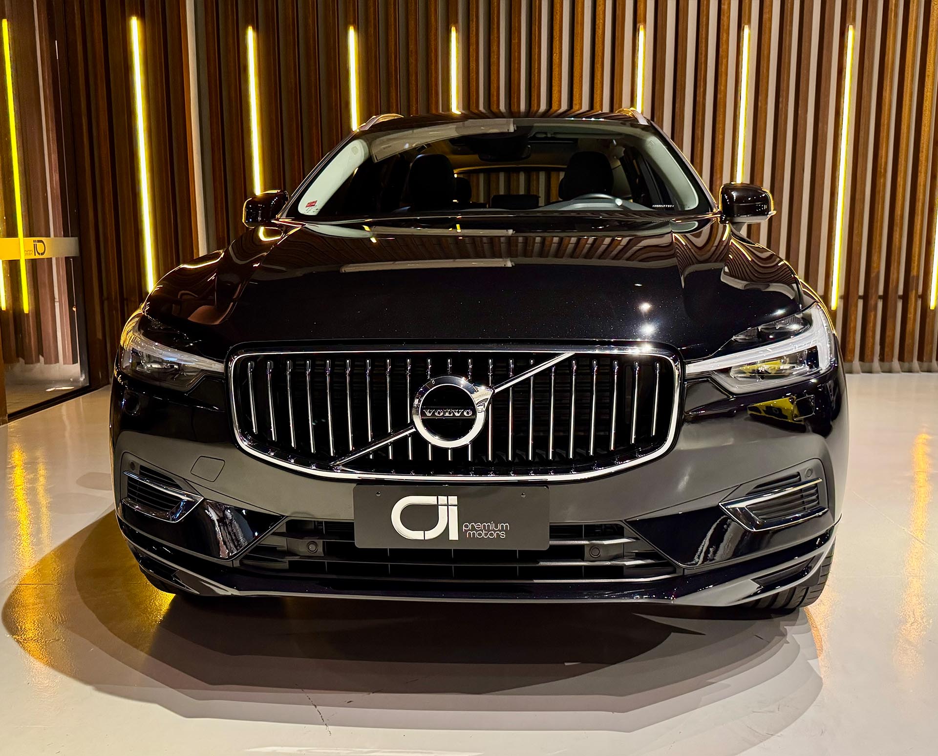 Descrição da imagem