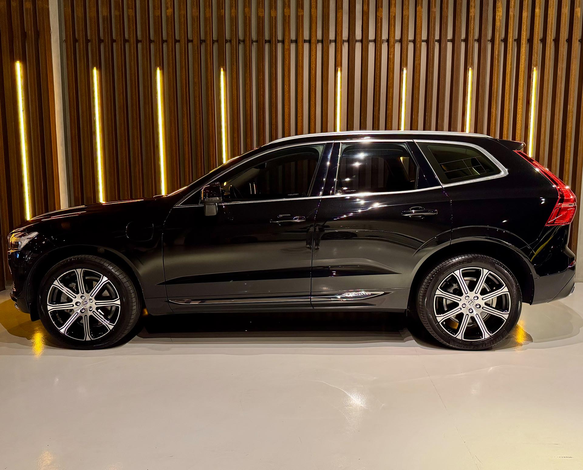 Descrição da imagem