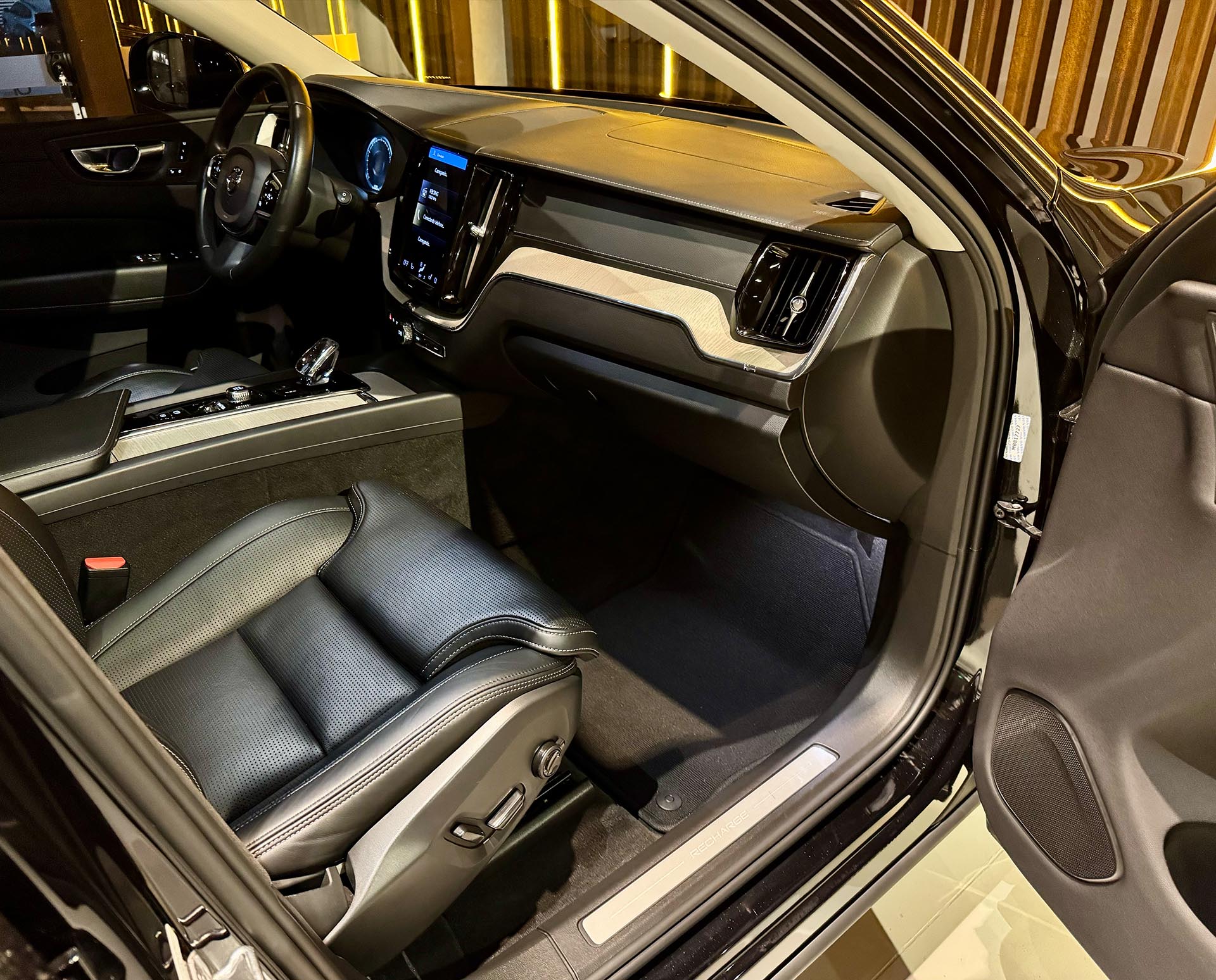 Descrição da imagem