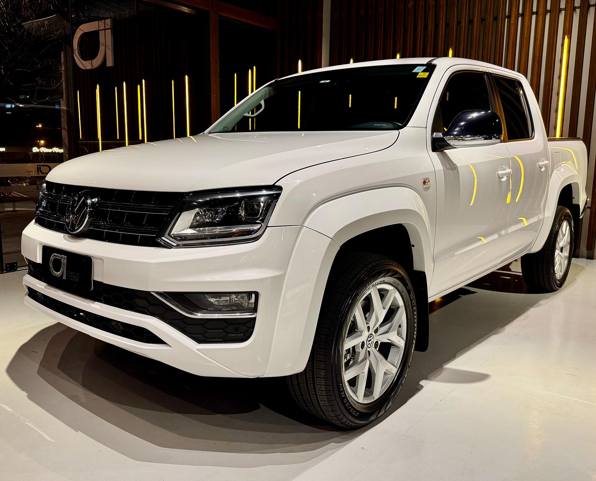 Descrição da imagem