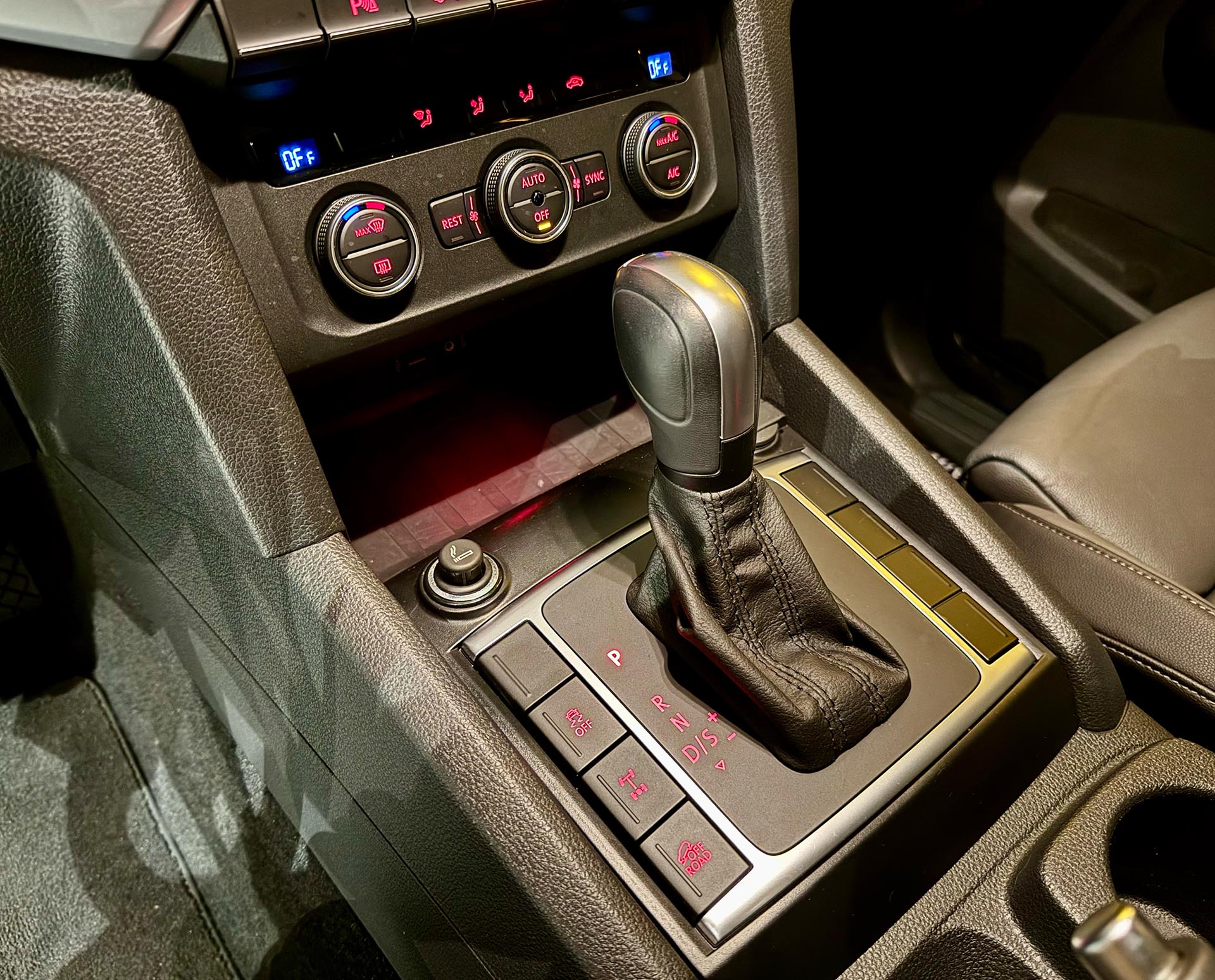 Descrição da imagem