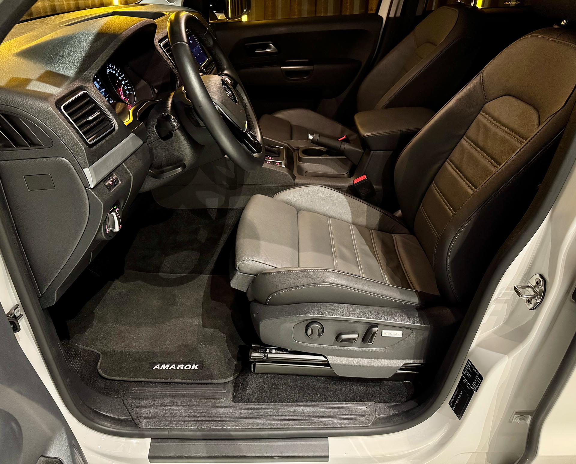 Descrição da imagem