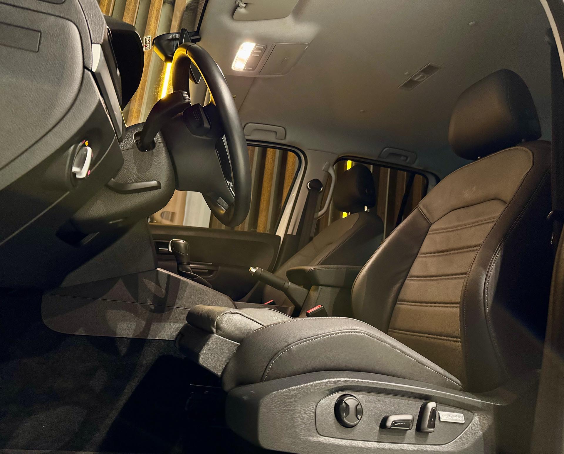 Descrição da imagem