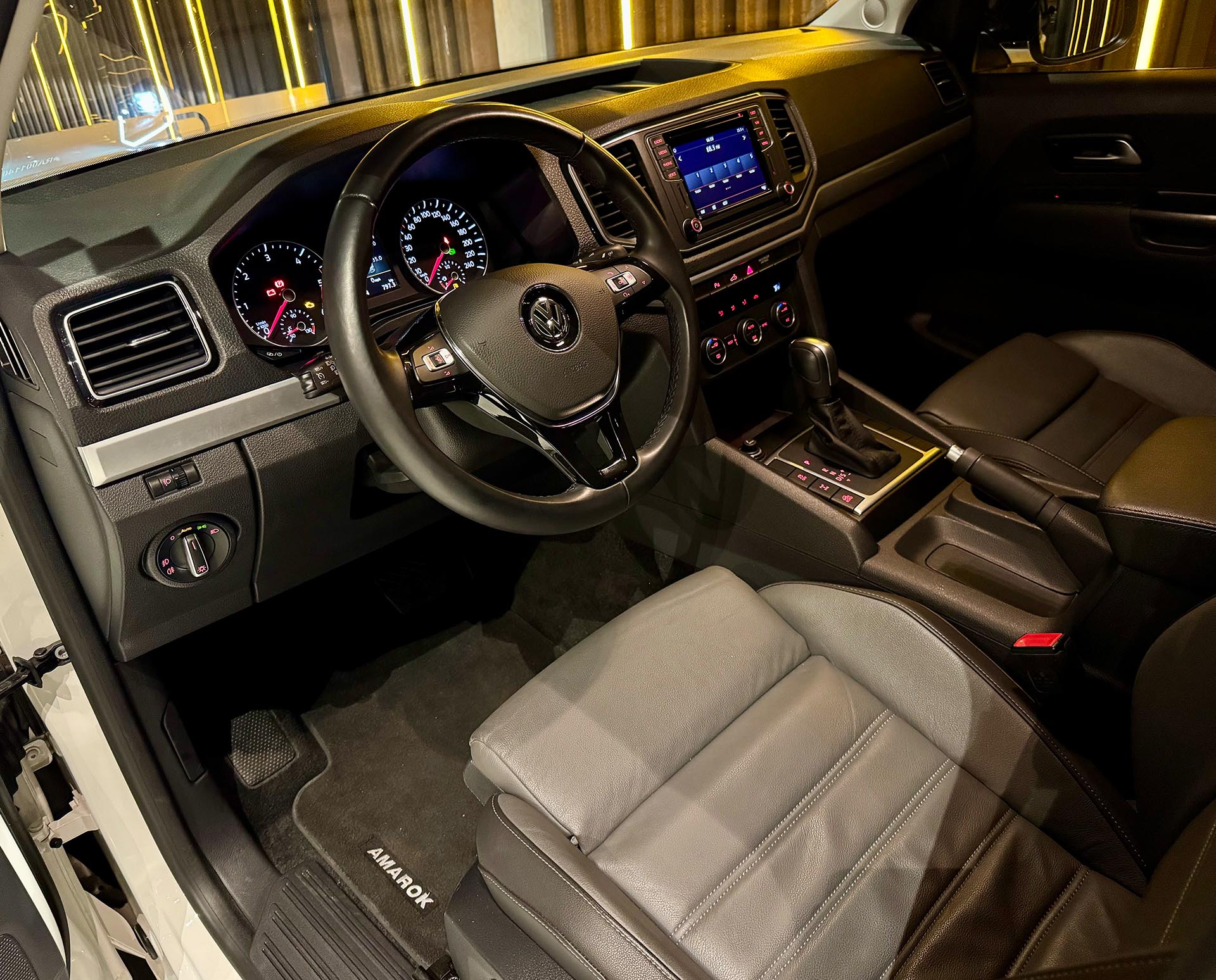 Descrição da imagem