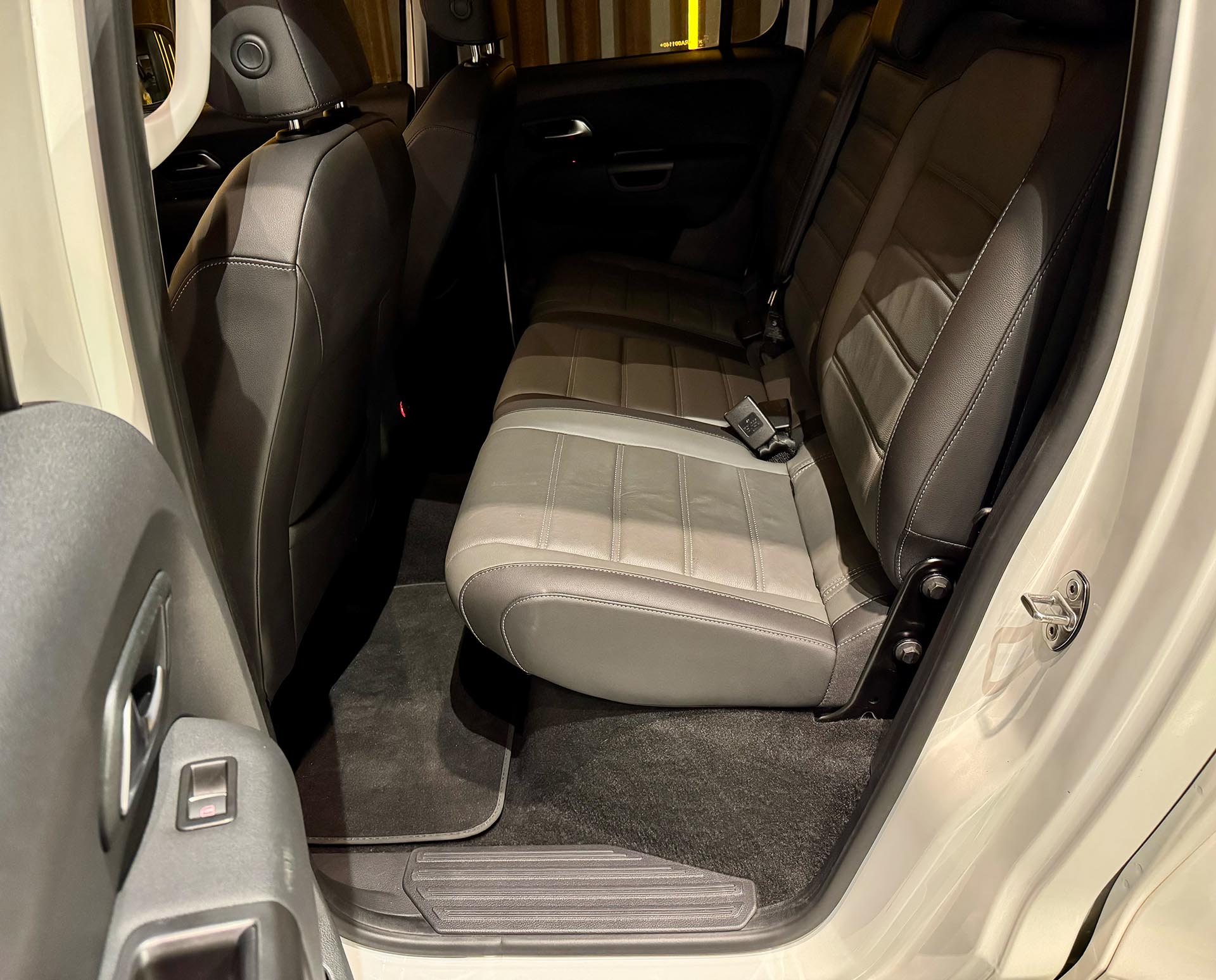 Descrição da imagem