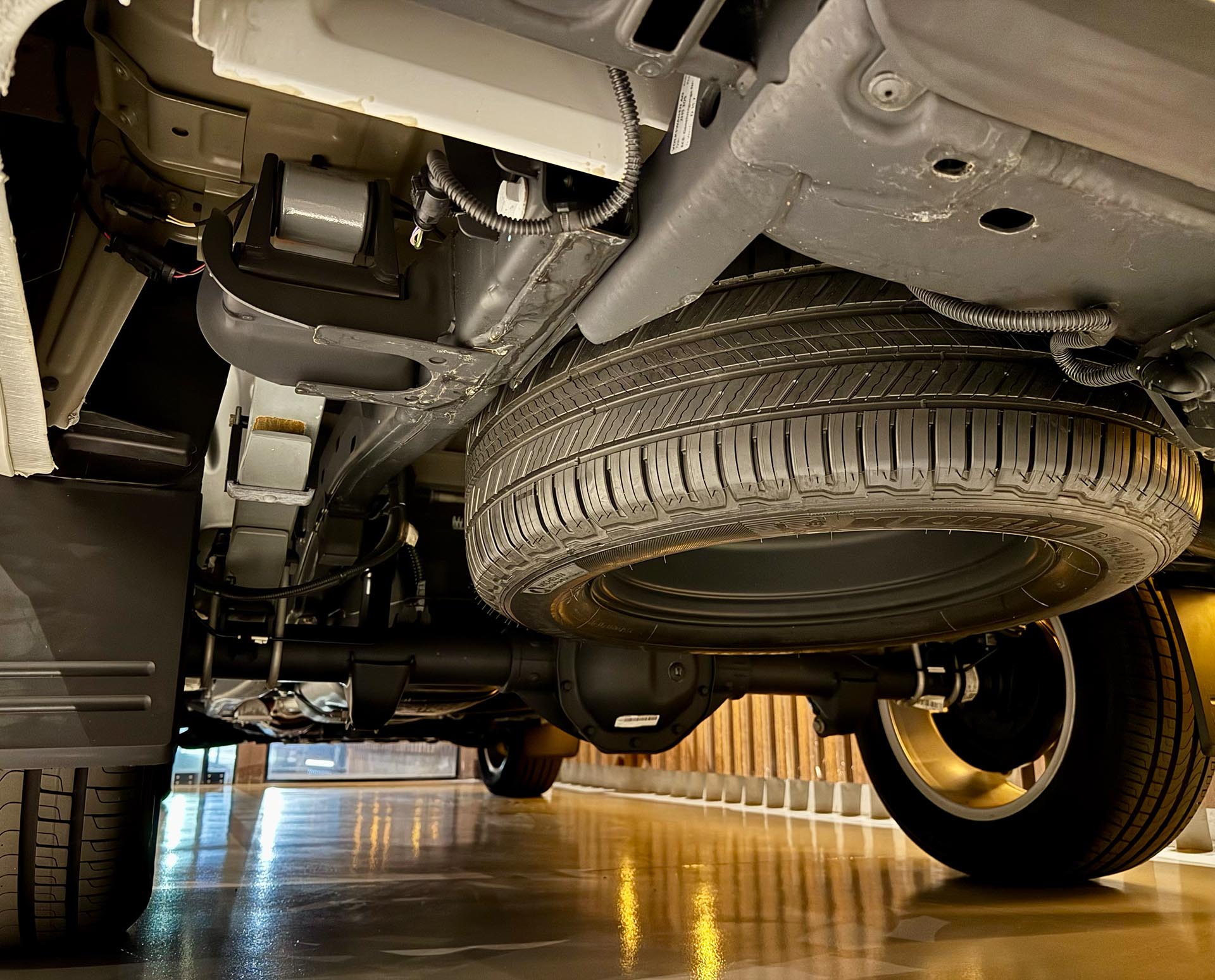 Descrição da imagem