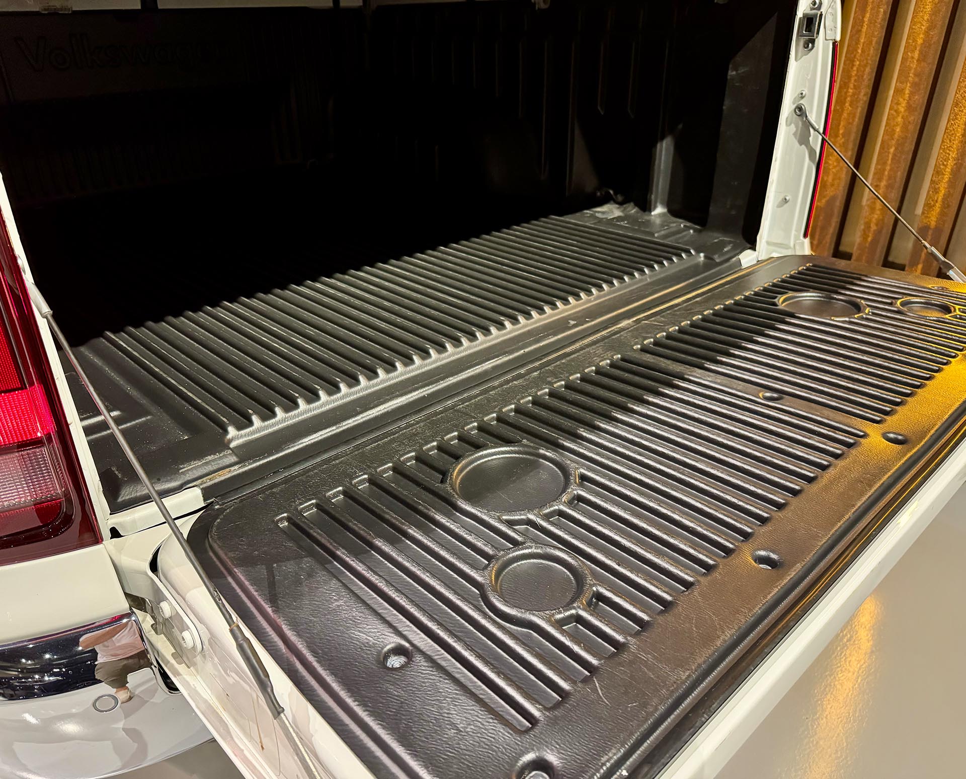 Descrição da imagem