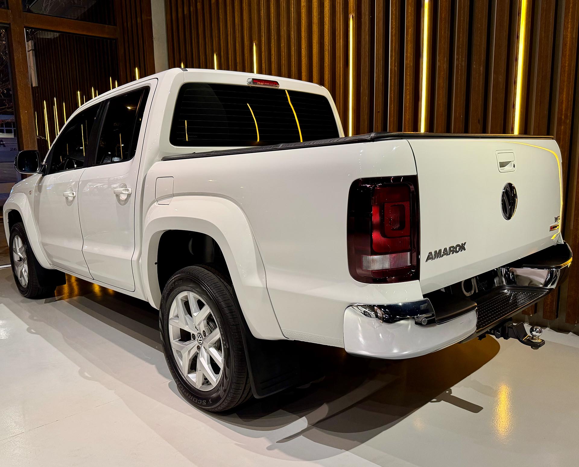 Descrição da imagem