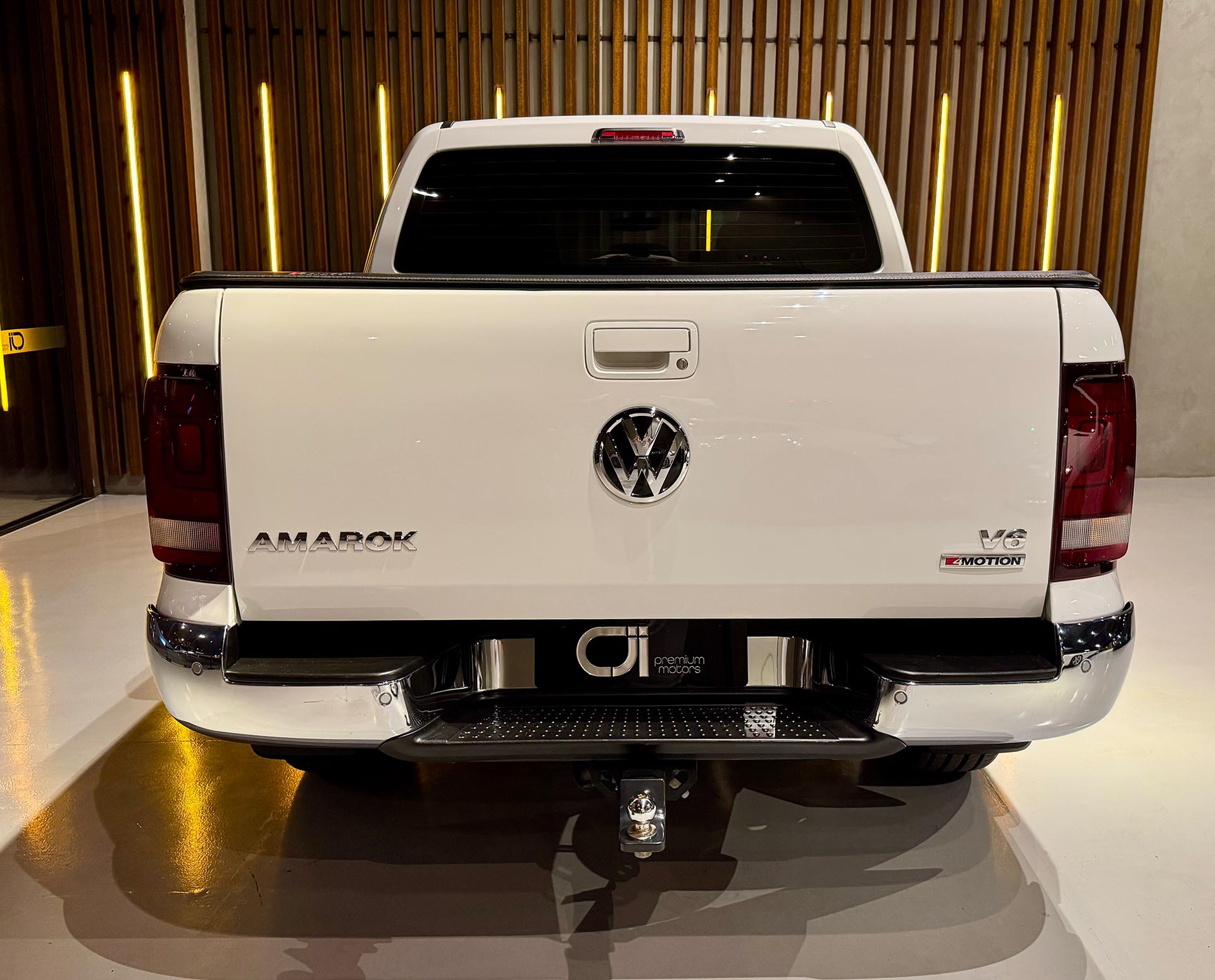 Descrição da imagem