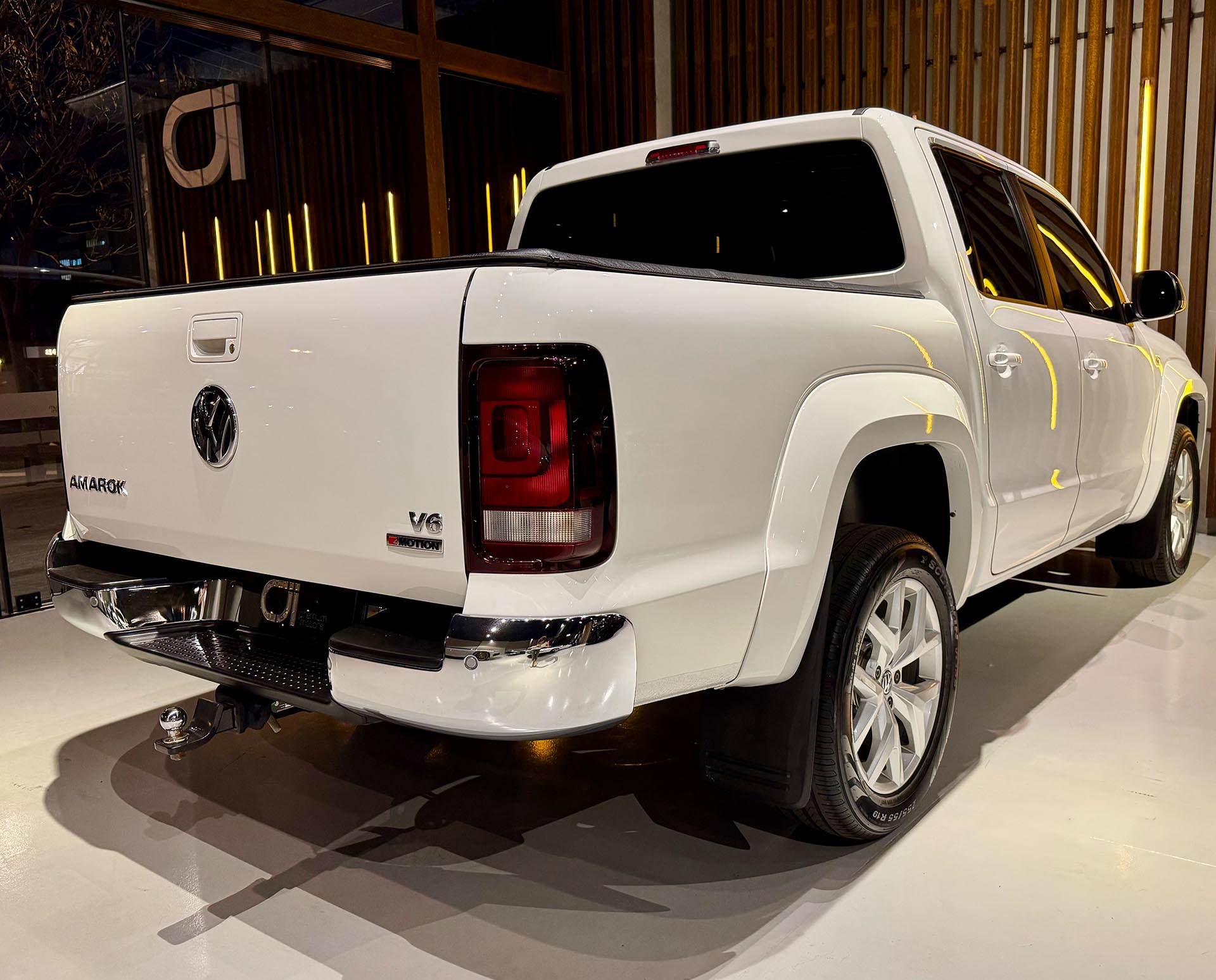 Descrição da imagem