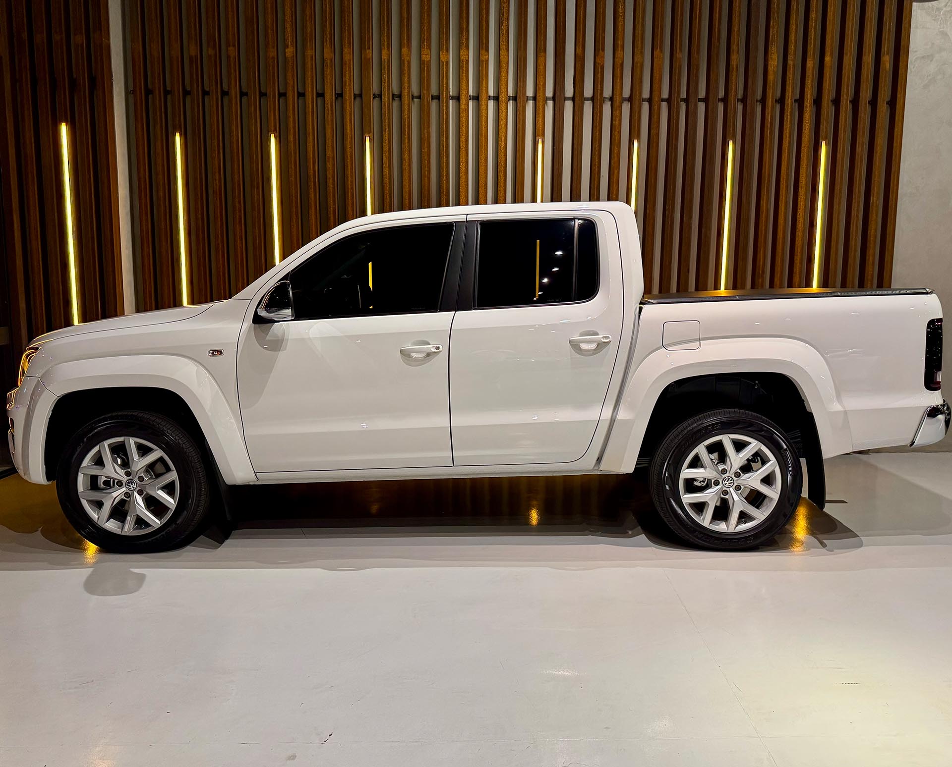 Descrição da imagem