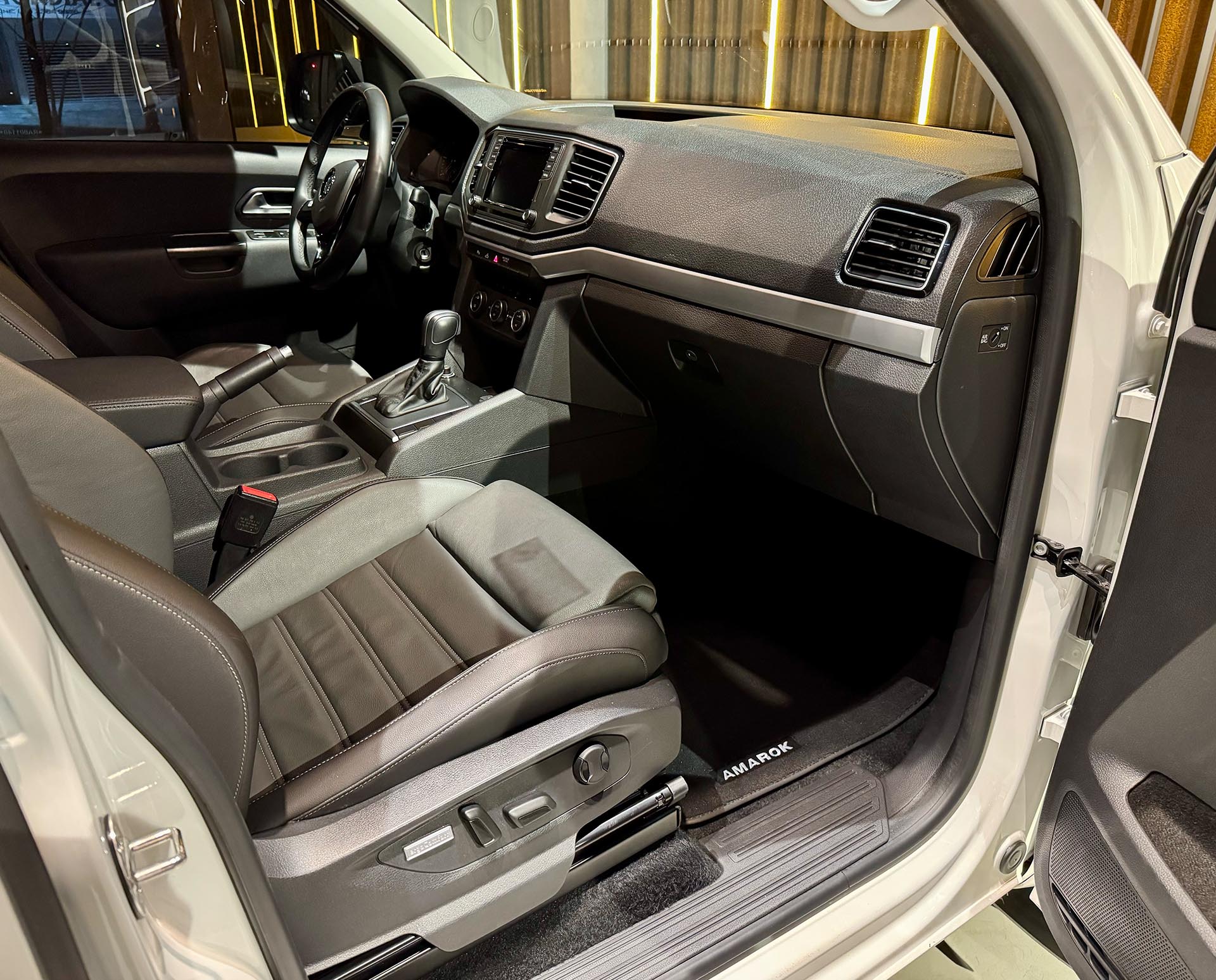 Descrição da imagem