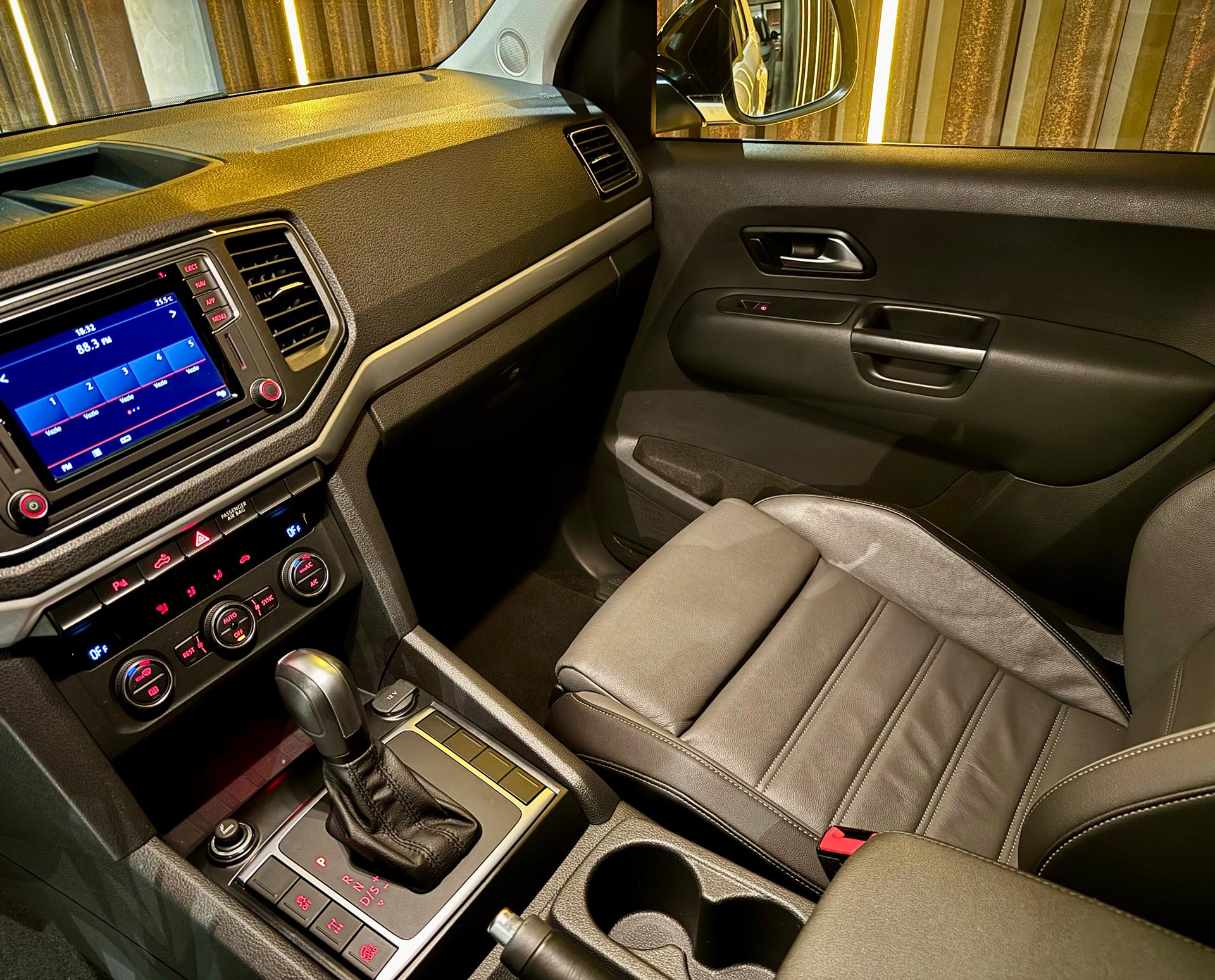 Descrição da imagem