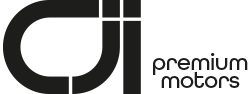 CJI Premium Motors